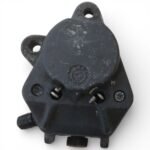 Peugeot Speedfight50 50 1997 Front brake calliper OEM - Image 5