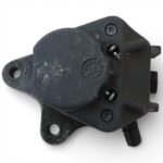 Peugeot Speedfight50 50 1997 Front brake calliper OEM - Image 6