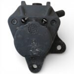 Peugeot Speedfight50 50 1997 Front brake calliper OEM - Image 7