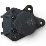 Peugeot Speedfight50 50 1997 Front brake calliper OEM - Image 8