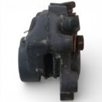 Peugeot Speedfight50 50 1997 Front brake calliper OEM - Image 9