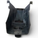 Kawasaki GPZ1000 RX 1000 1986-1988 Rear mudguard OEM - Image 5