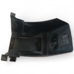 Kawasaki GPZ1000 RX 1000 1986-1988 Rear mudguard OEM - Image 6