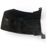 Kawasaki GPZ1000 RX 1000 1986-1988 Rear mudguard OEM - Image 8