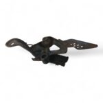 Honda CBF125 125 2008-2013 Front Right Footrest Peg and Pillion OEM - Image 6