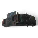 Yamaha XJ750 750 1981-1985 Rear Mudguard OEM - Image 2