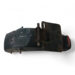Yamaha XJ750 750 1981-1985 Rear Mudguard OEM - Image 4