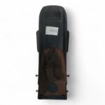 Yamaha XJ750 750 1981-1985 Rear Mudguard OEM - Image 5