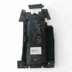 Honda NSR125 125 1989 Rear Inner Mudguard Undertray OEM