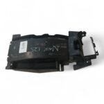 Honda NSR125 125 1989 Rear Inner Mudguard Undertray OEM - Image 2