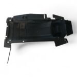 Honda NSR125 125 1989 Rear Inner Mudguard Undertray OEM - Image 5