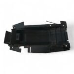 Honda NSR125 125 1989 Rear Inner Mudguard Undertray OEM - Image 6