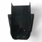 Yamaha XJ6 600 2009-2016 Rear Mudguard Fender Splash Guard OEM - Image 5