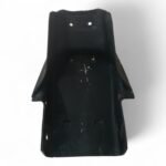 Yamaha XJ6 600 2009-2016 Rear Mudguard Fender Splash Guard OEM - Image 6