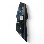 Yamaha FZR600 Genesis 600 1989-1991 Rear Right Fairing Panel OEM - Image 2