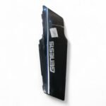 Yamaha FZR600 Genesis 600 1989-1991 Rear Right Fairing Panel OEM - Image 4