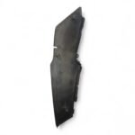 Yamaha FZR600 Genesis 600 1989-1991 Rear Right Fairing Panel OEM - Image 6