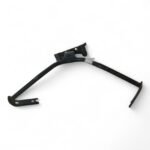 Yamaha FZR600 Genesis 600 1989-1991 Front Fairing Headlight Mirror Bracket OEM - Image 3