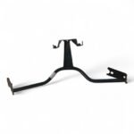 Yamaha FZR600 Genesis 600 1989-1991 Front Fairing Headlight Mirror Bracket OEM - Image 5