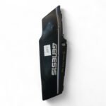 Yamaha FZR600 Genesis 600 1989-1991 Rear Left Fairing Panel OEM - Image 2