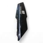 Yamaha FZR600 Genesis 600 1989-1991 Rear Left Fairing Panel OEM - Image 4