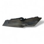 Yamaha FZR600 Genesis 600 1989-1991 Rear Left Fairing Panel OEM - Image 5