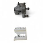 Yamaha FZR600 Genesis 600 1989-1991 Front Left Brake Calliper OEM - Image 2
