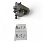 Yamaha FZR600 Genesis 600 1989-1991 Front Left Brake Calliper OEM - Image 3