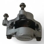 Yamaha FZR600 Genesis 600 1989-1991 Front Left Brake Calliper OEM - Image 5