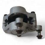 Yamaha FZR600 Genesis 600 1989-1991 Front Left Brake Calliper OEM - Image 6