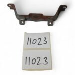 Yamaha FZR600 Genesis 600 1989-1991 Rear Tank Brace OEM - Image 3