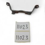Yamaha FZR600 Genesis 600 1989-1991 Rear Tank Brace OEM - Image 5