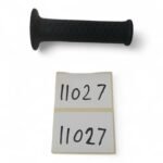 Yamaha FZR600 Genesis 600 1989-1991 Grip OEM