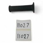 Yamaha FZR600 Genesis 600 1989-1991 Grip OEM - Image 3