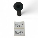Yamaha FZR600 Genesis 600 1989-1991 Grip OEM - Image 6