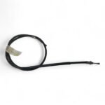 Yamaha FZR600 Genesis 600 1989-1991 Clutch Cable OEM - Image 4