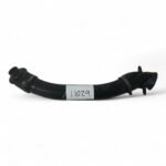 Yamaha FZR600 Genesis 600 1989-1991 Air Intake Tube OEM