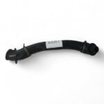 Yamaha FZR600 Genesis 600 1989-1991 Air Intake Tube OEM - Image 3
