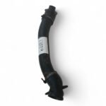 Yamaha FZR600 Genesis 600 1989-1991 Air Intake Tube OEM - Image 4