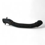 Yamaha FZR600 Genesis 600 1989-1991 Air Intake Tube OEM - Image 5