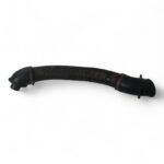 Yamaha FZR600 Genesis 600 1989-1991 Air Intake Tube OEM - Image 6