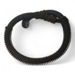 Yamaha FZR600 Genesis 600 1989-1991 Brake Hose OEM