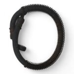 Yamaha FZR600 Genesis 600 1989-1991 Brake Hose OEM - Image 2