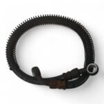 Yamaha FZR600 Genesis 600 1989-1991 Brake Hose OEM - Image 6