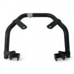 Yamaha FZR600 Genesis 600 1989-1991 Rear Grab Rail OEM