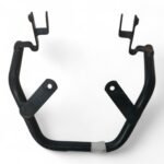 Yamaha FZR600 Genesis 600 1989-1991 Rear Grab Rail OEM - Image 3