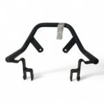 Yamaha FZR600 Genesis 600 1989-1991 Rear Grab Rail OEM - Image 6