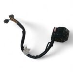 Yamaha FZR600 Genesis 600 1989-1991 Left Switchgear OEM