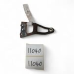 Yamaha FZR600 Genesis 600 1989-1991 Right Fairing Mounting Bracket OEM - Image 4