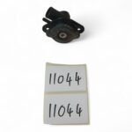 Yamaha FZR600 Genesis 600 1989-1991 Radiator Cap OEM